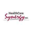 HealthCare Synergy logo